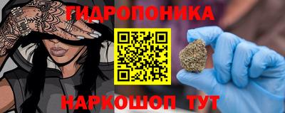 соль ск Камышлов