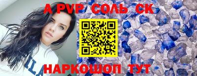 соль ск Камышлов